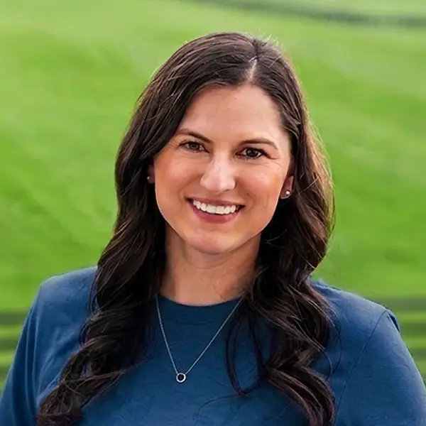 Jana Hooten