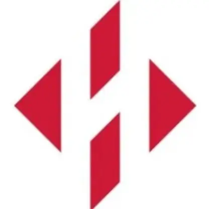 HomeSmart Realty Partners