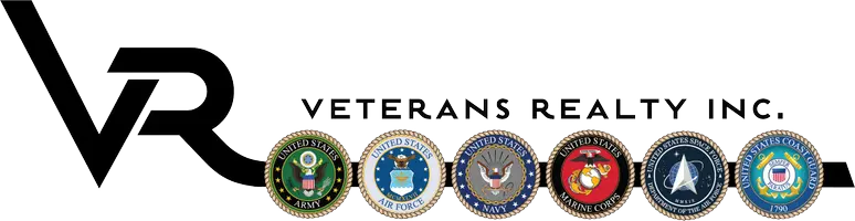Vetrans Realty Inc