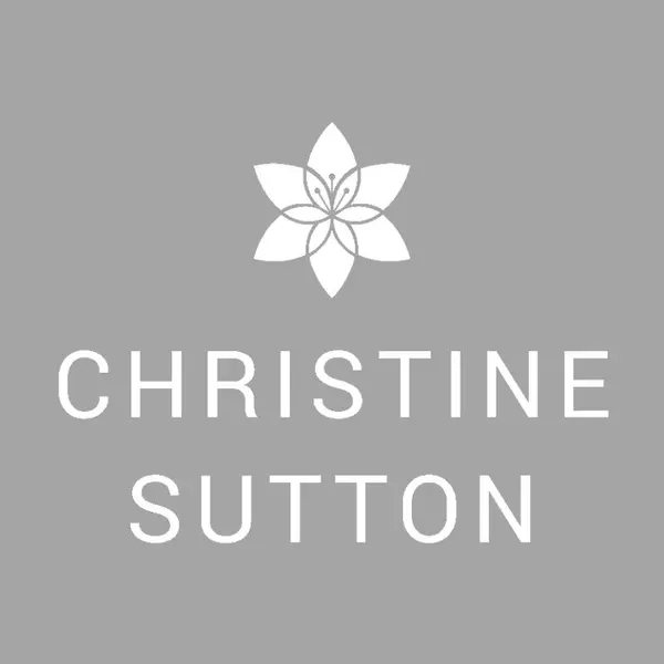 Christine L. Sutton