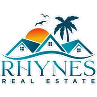 Takeshia Rhynes