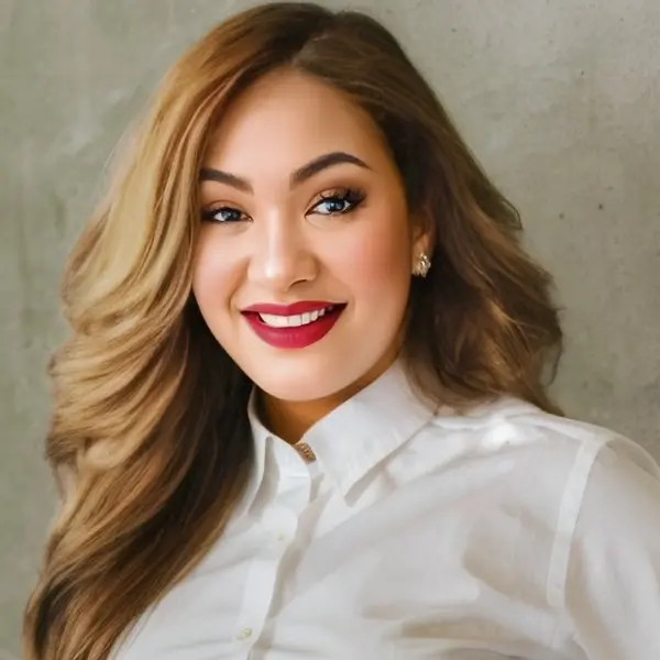 Ideliza (SuperLiza) Duarte