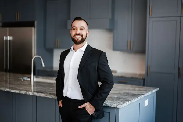 agent profiles