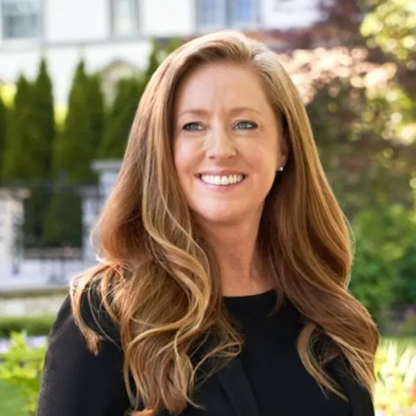 Kimberly Hogue