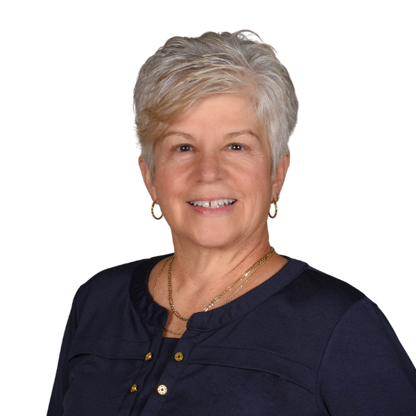 Lisa Filletti