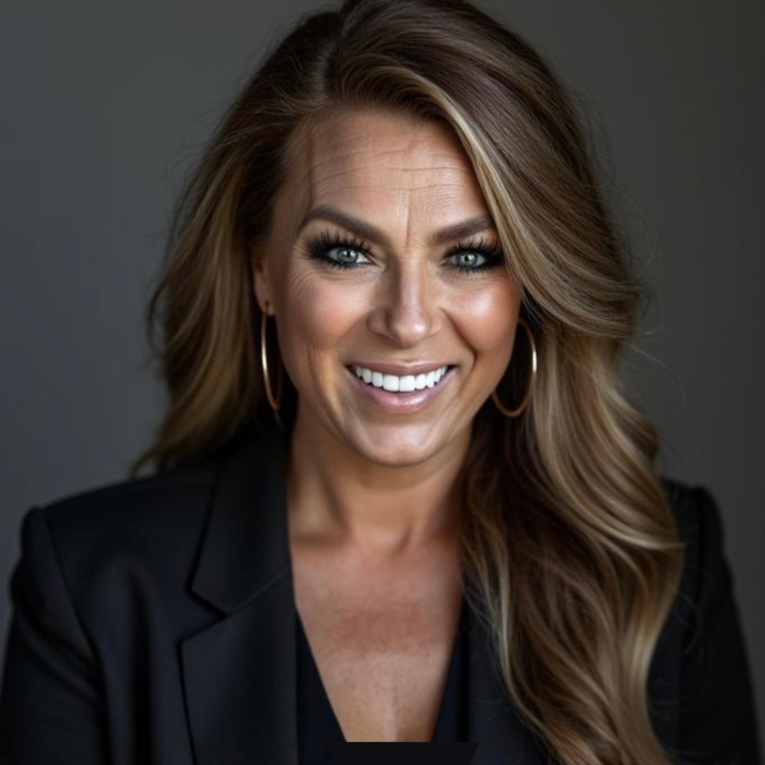 Nicole Turner