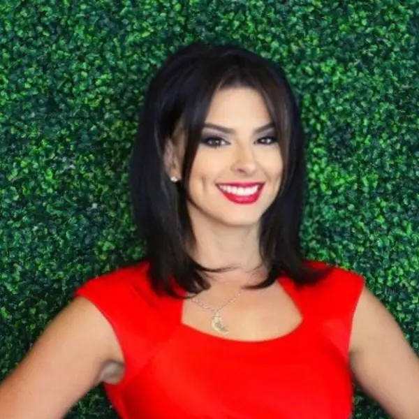 Lisa Lantrip