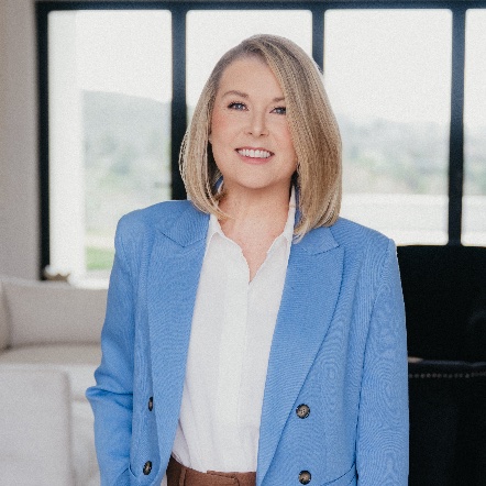 Amanda Wileman