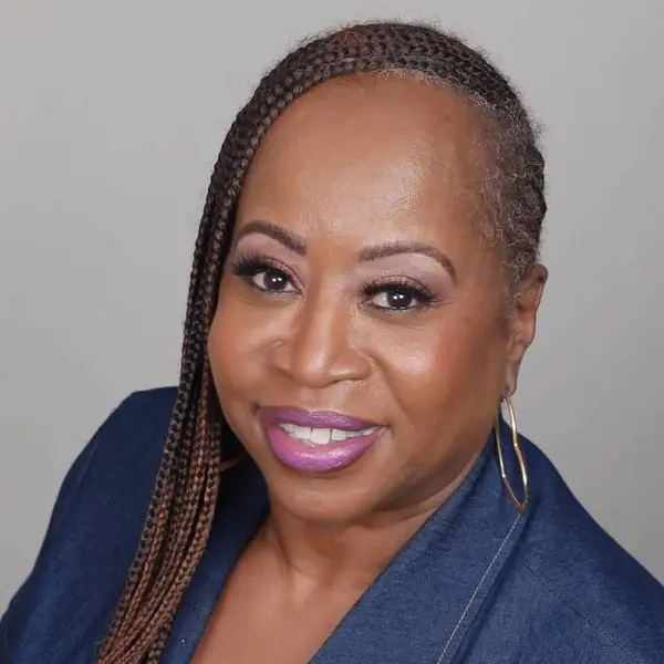Yolanda Kelly