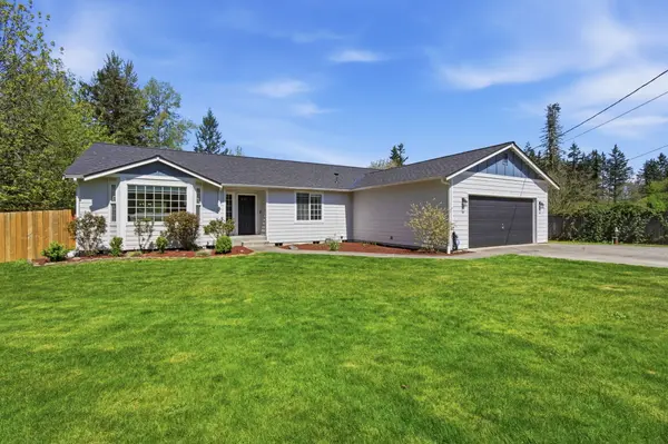 Dreaming of wide open spaces? 🌲 Welcome to 12009 Kapowsin HWY, Graham! Escape the ordinary with this standout property—your own piece of the Pacific Northwest. Spacious, inviting, and ready for you to make it yours!   Don’t wait, discover all the details and photos here: https://www.homewithsuzzy.com/d8rd8yza   #DreamHome #GrahamWA #HomeWithSuzzy #EpiqueRealty #NewListing