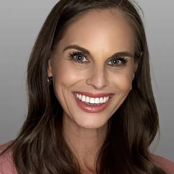 Dawn Marie Morrison