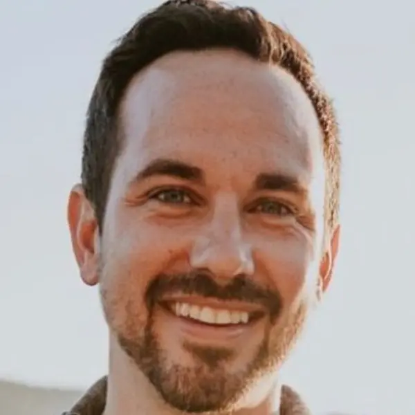 Evan Cofer