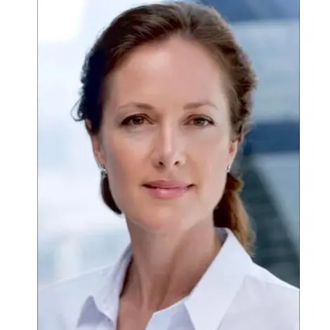 Valerie Ann Abercrombie