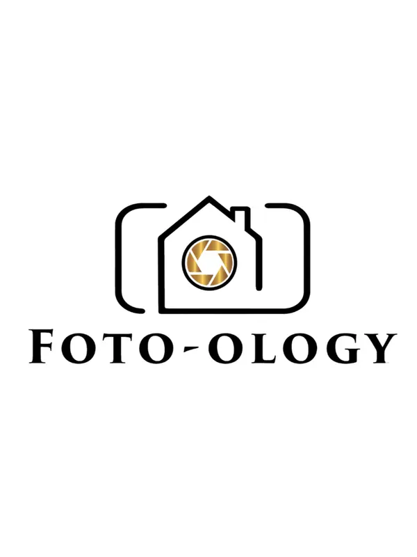 Foto-ology LLC