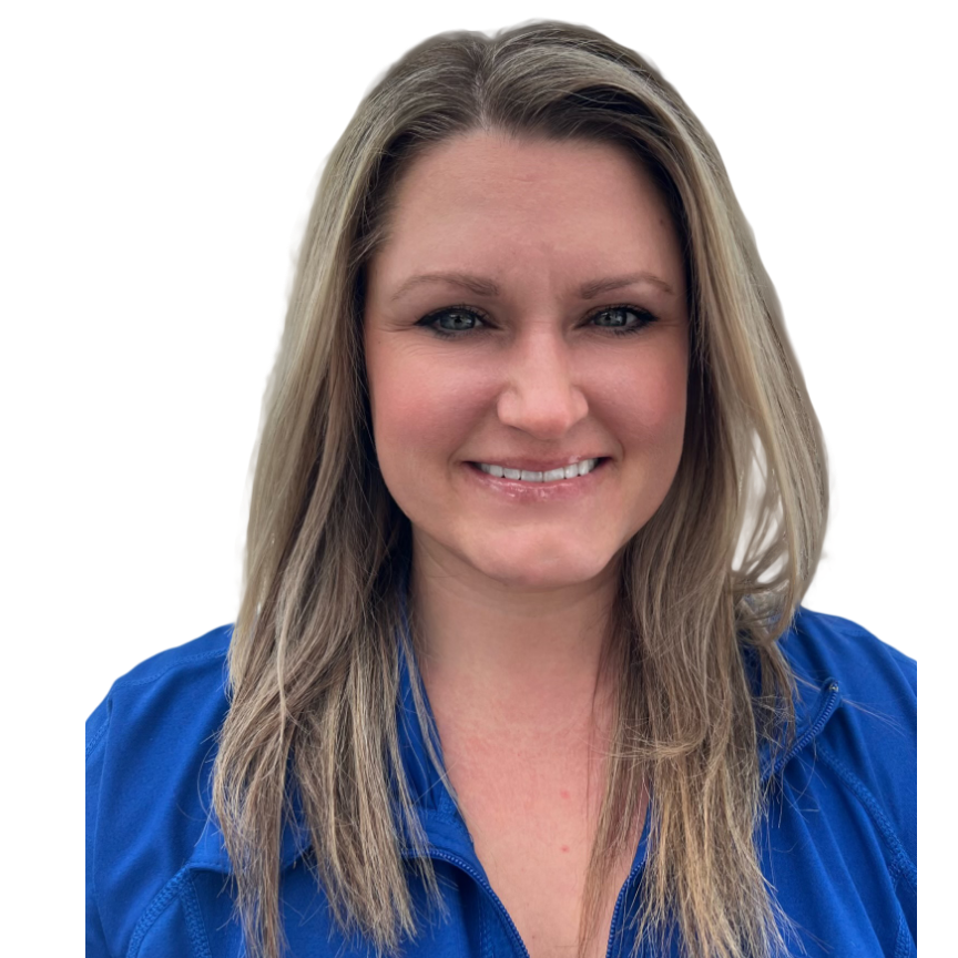 Lisa Ferguson