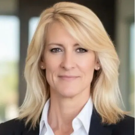 Rachel Hoag