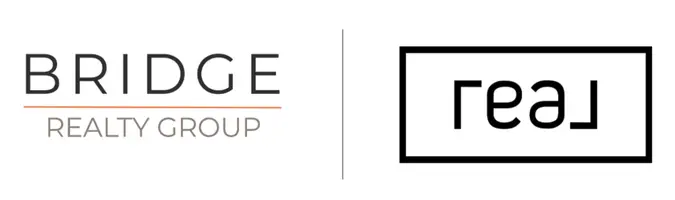 Bridge Realty Group