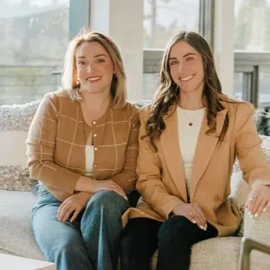 Own Your Summit | Real