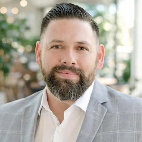 Julian Martinez