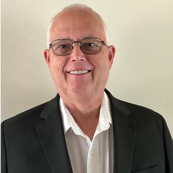 Dan Antrim
