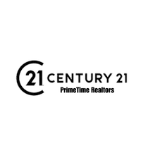 Century 21 PrimeTime Realtors