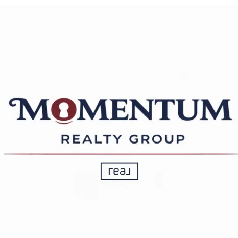 Momentum Realty