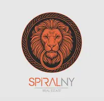 SPiRALNY