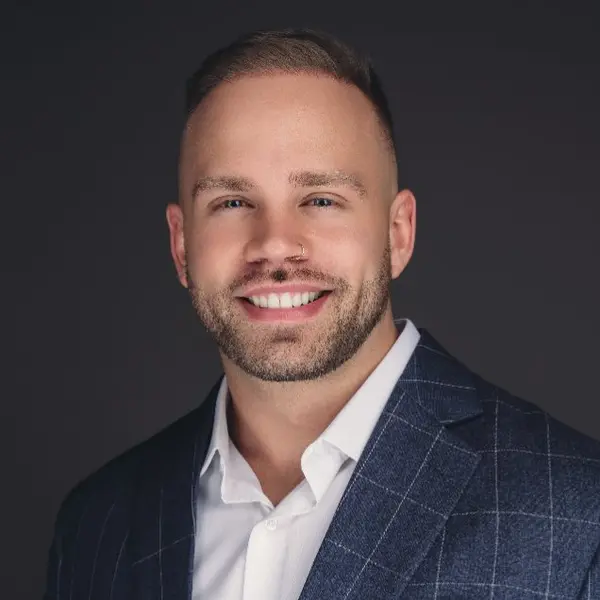 CJ Reimann