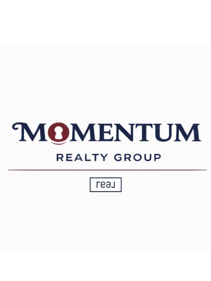 Momentum Realty