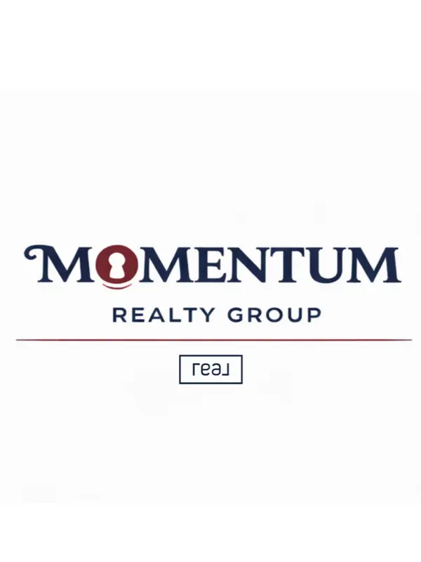 Momentum Realty