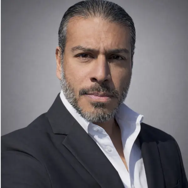 Dino Dodani