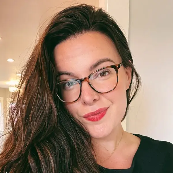 Chelsea Wright