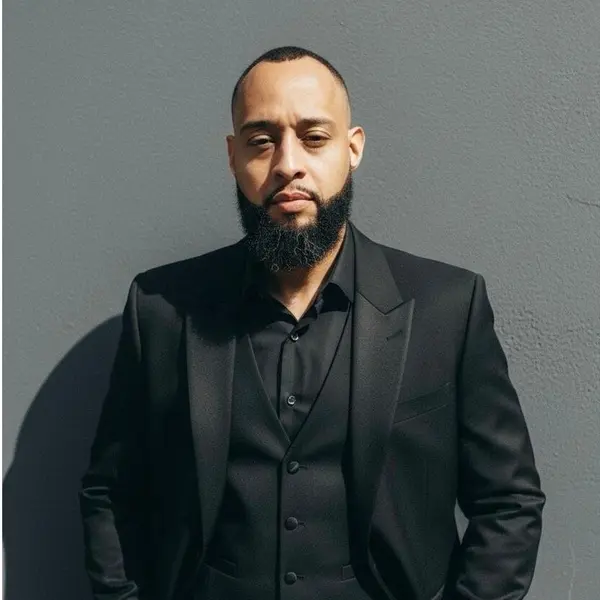 Devin Varner