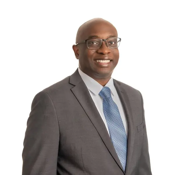 Lekan Adesioye