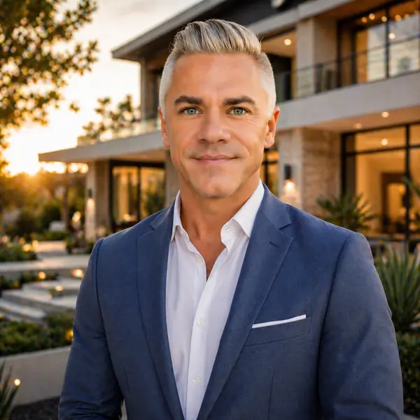 Dr. Kevin Alford