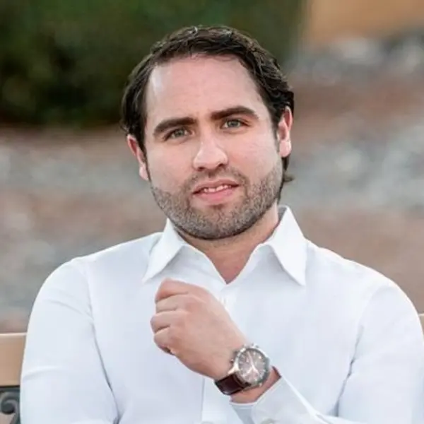 Oscar Escobar