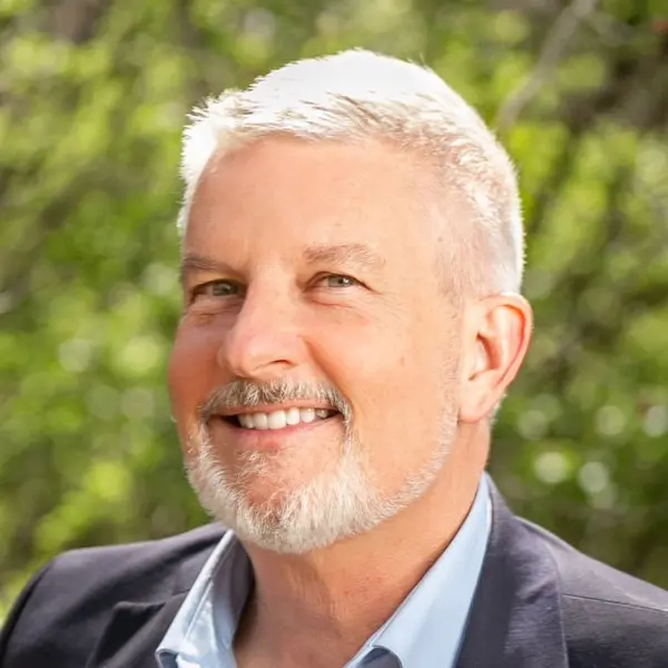 Brian Kelly
