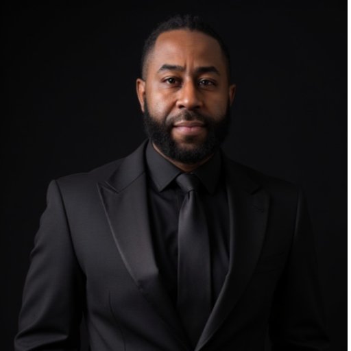 Kristopher Nelson