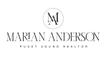 site logo