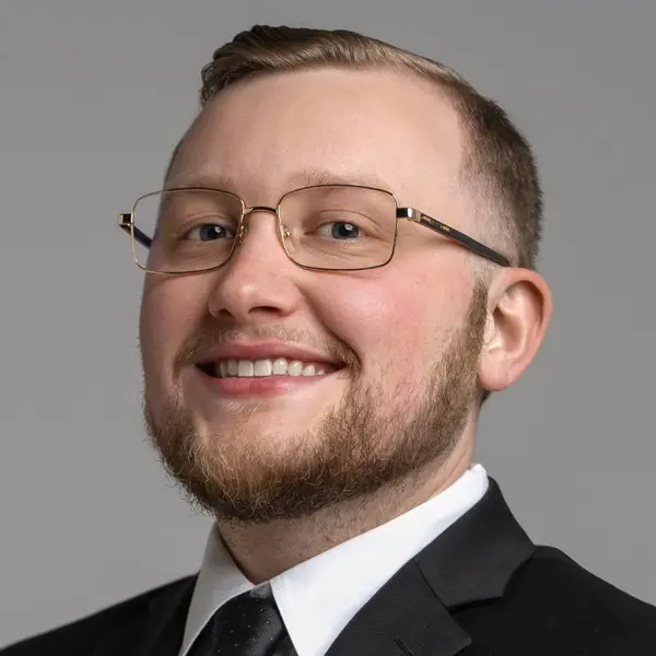 Charles Korb