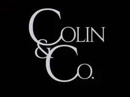 Colin& co