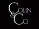 site logo