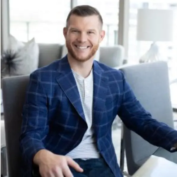 David Land