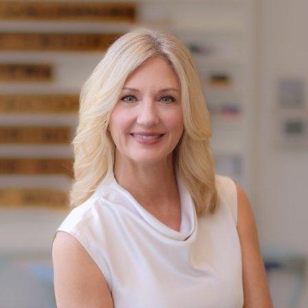 Shelly Kelly Kercheville