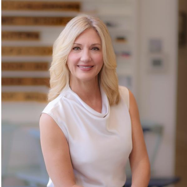 Shelly Kelly Kercheville