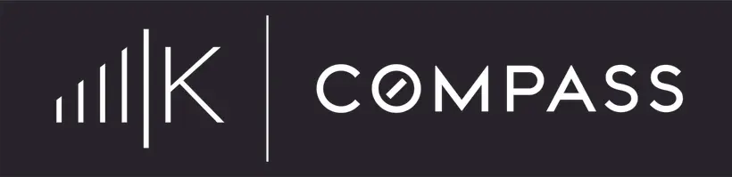 Compass | EastBayPro Team