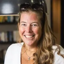 Erin O'Brien