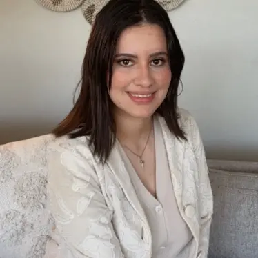 Yazmin Mendoza