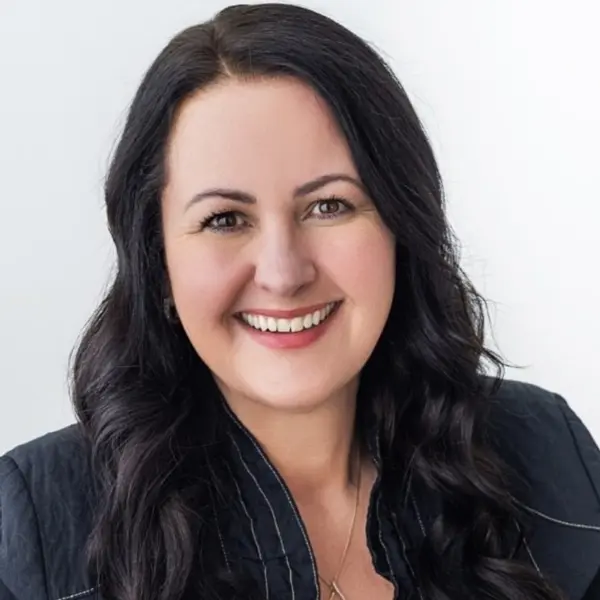 Kristine Walsh