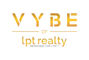 Providing Exceptional Service throughout Maryland & Pennsylvania